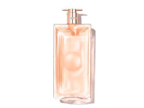 Idole EDT 100ml