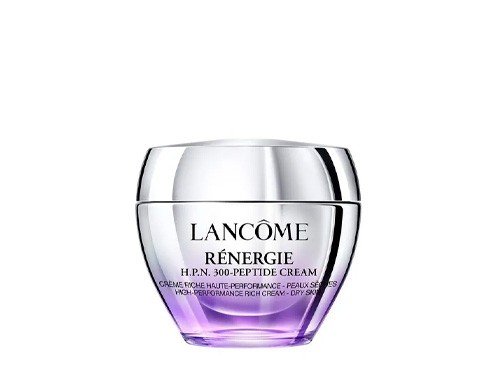 Renergie HPN 300 Rich Cream