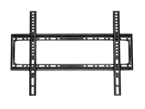 Soporte TV 26 32 40 43 50 55 60 63 Fijo JD SO102