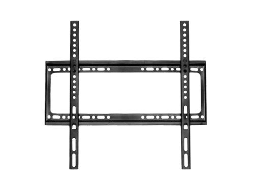 Soporte TV 26 32 40 43 50 55 60 63 Fijo JD SO102