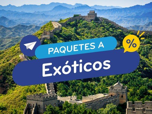 Paquete en oferta. Vuelo + Circuito en Corea y Japón