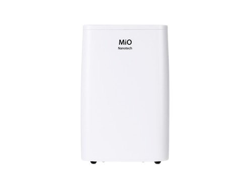 Aire acondicionado portátil Mio Nanotech
