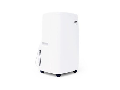 Aire acondicionado portátil Mio Nanotech