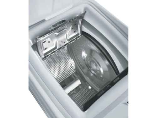 Lavarropas 7 kg Inverter Candy 1400Rpm CSTG47TM41-12