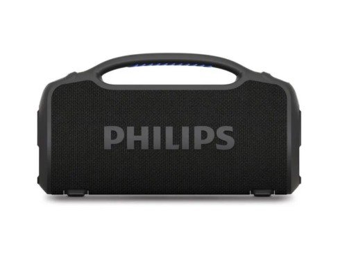 Philips BOOMBEAT TAX400B/00