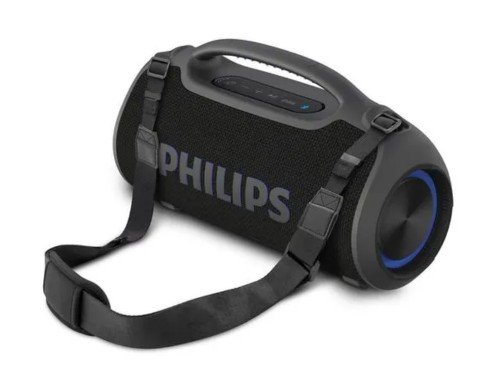 Philips BOOMBEAT TAX400B/00