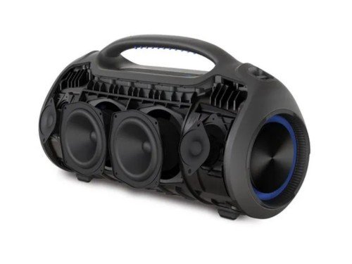 Philips BOOMBEAT TAX400B/00