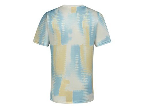 Camiseta Boca Juniors Prepartido 24/25