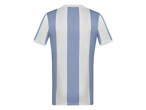 Camiseta Adidas Argentina Afa Aniversario 50 Años