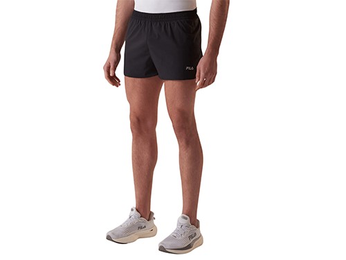 Shorts Fila Hombre Racer