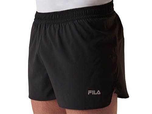 Shorts Fila Hombre Racer