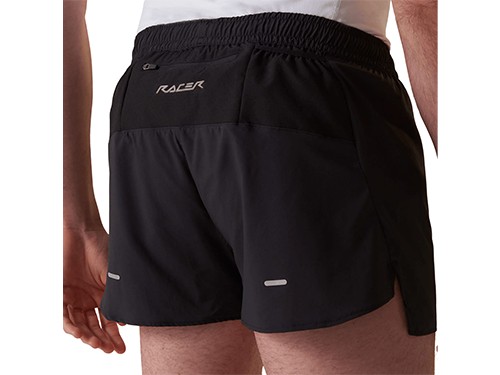 Shorts Fila Hombre Racer
