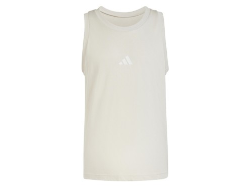 Musculosa Adidas Hombre Sl