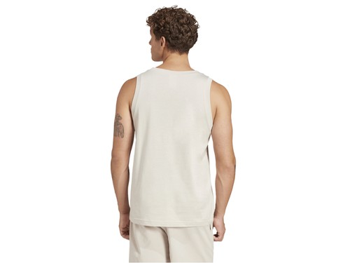 Musculosa Adidas Hombre Sl