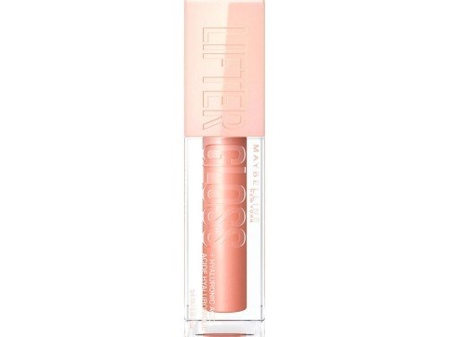 Brillo Labial Hidratante Lifter Gloss
