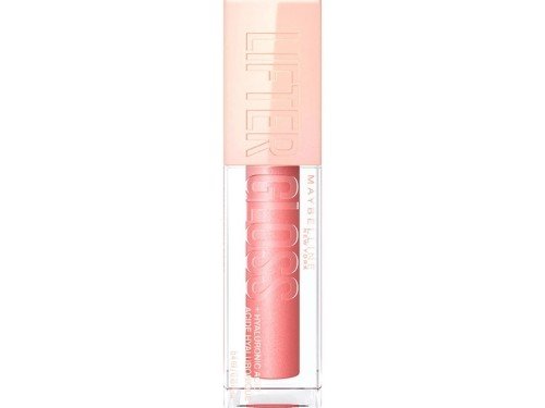 Brillo Labial Hidratante Lifter Gloss