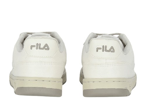 Zapatillas Fila Hombre Fx-33 Low
