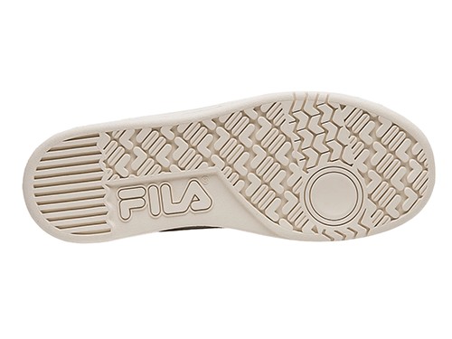 Zapatilla Fila Hombre Tennis 88 Sport