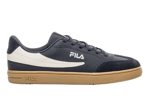Zapatillas Fila Hombre Court 80