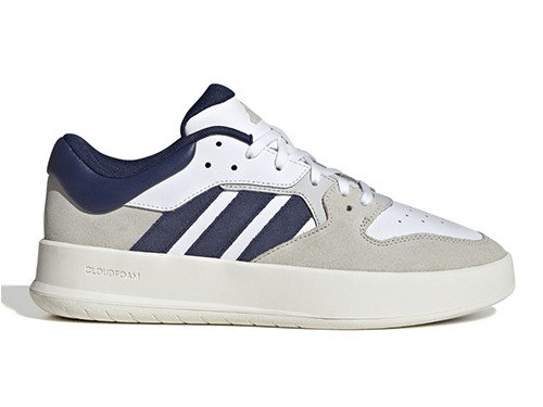 Zapatillas Adidas Hombre Court 24