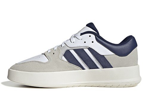Zapatillas Adidas Hombre Court 24