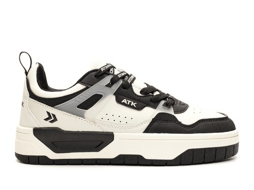 Zapatillas Atomik Hombre Reece