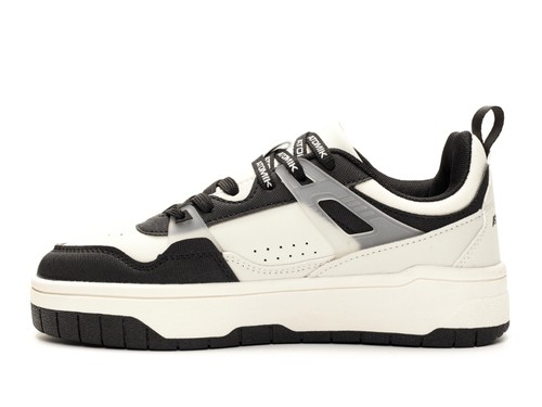 Zapatillas Atomik Hombre Reece