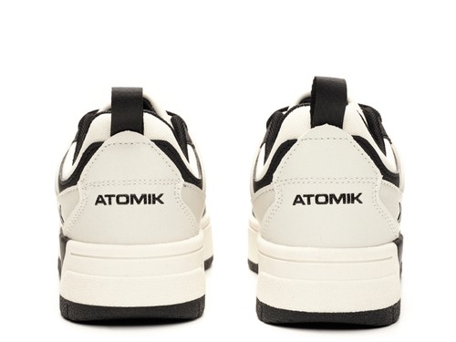 Zapatillas Atomik Hombre Reece