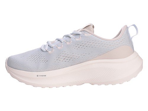 Zapatillas Olympikus Mujer Reflect Running