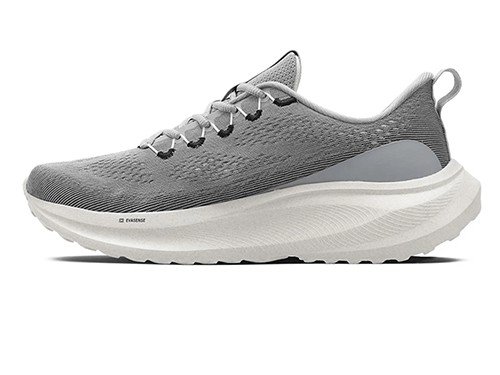 Zapatillas Olympikus Mujer Reflect