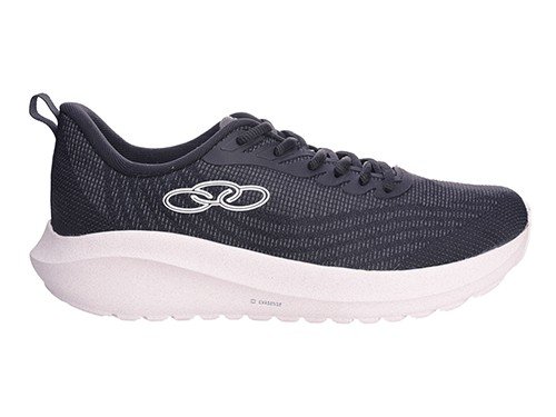 Zapatillas Olympikus Mujer G-Acqua