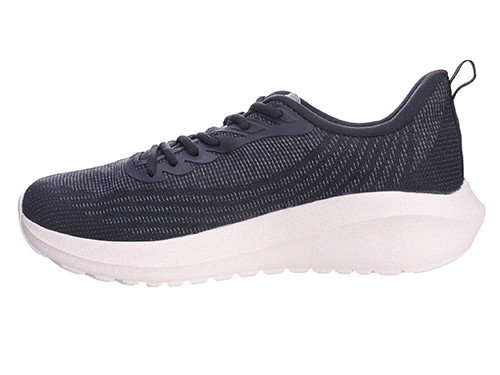 Zapatillas Olympikus Mujer G-Acqua