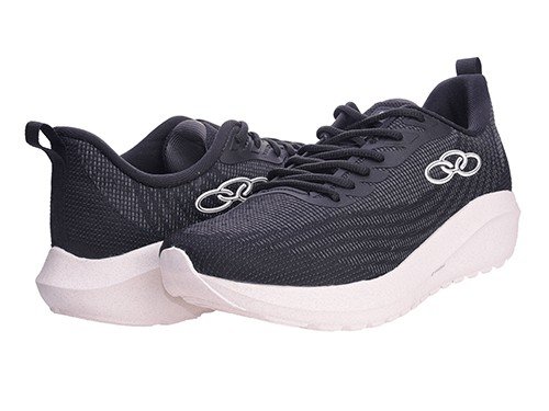 Zapatillas Olympikus Mujer G-Acqua