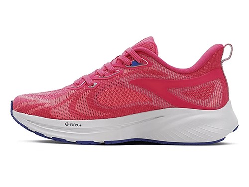 Zapatillas Olympikus Mujer Swift 5