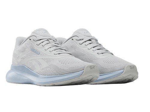 Zapatillas Reebok Mujer Energen Run 4