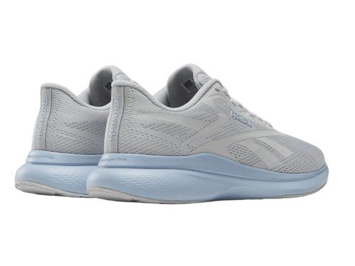 Zapatillas Reebok Mujer Energen Run 4