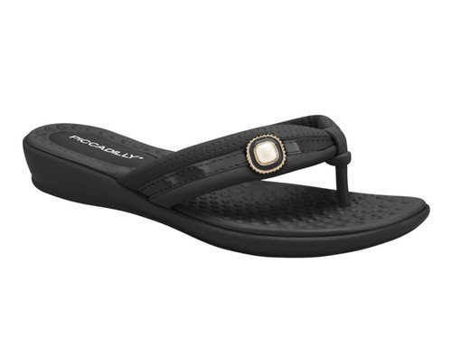 Ojotas Piccadilly Mujer Camila