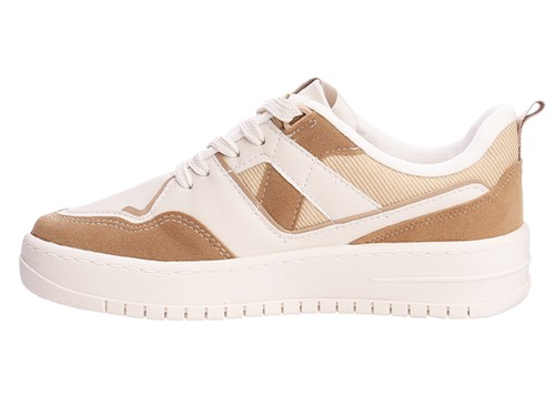 Zapatillas Vizzano Mujer