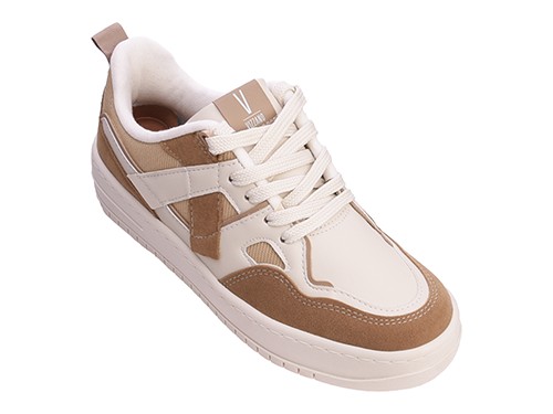 Zapatillas Vizzano Mujer