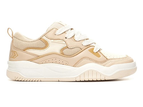 Zapatillas Atomik City