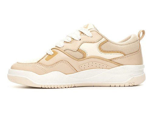 Zapatillas Atomik City