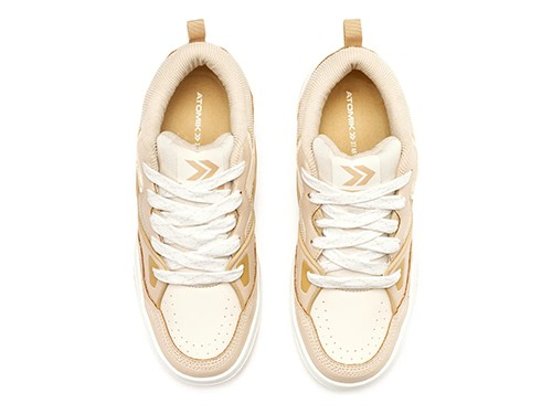 Zapatillas Atomik City