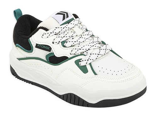 Zapatillas Atomik City