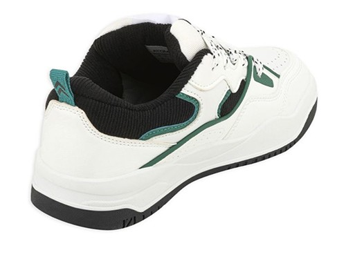 Zapatillas Atomik City