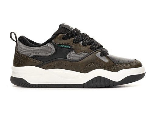 Zapatillas Atomik City