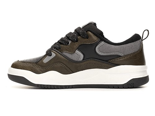 Zapatillas Atomik City