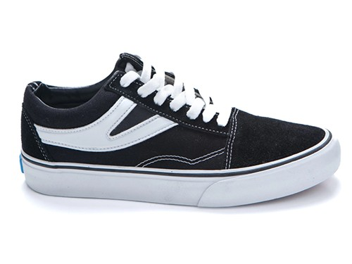 Zapatilla Savage Dallas