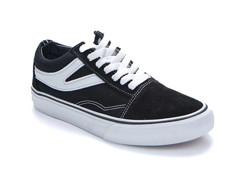 Zapatilla Savage Dallas