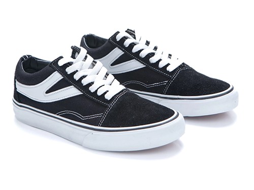 Zapatilla Savage Dallas