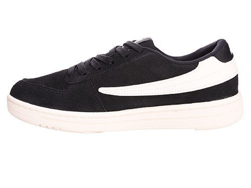 Zapatilla Fila Mujer Tennis 88 Sport